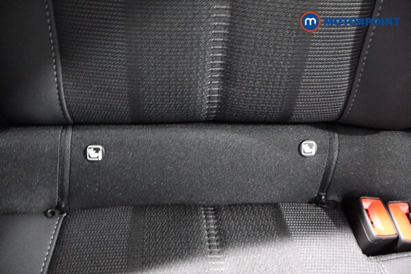 Used Vauxhall Mokka 2025 for sale - 76252868: Photo 33