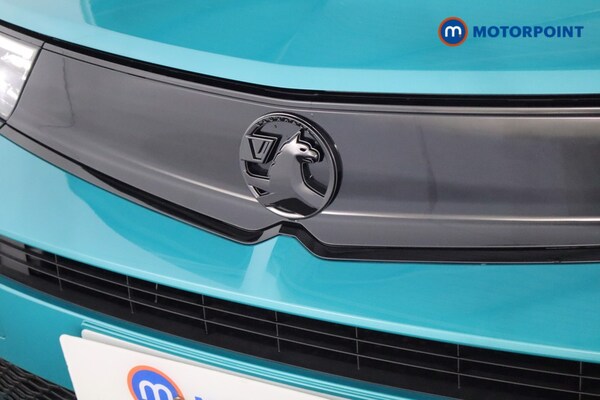 Used Vauxhall Mokka 2025 for sale - 76252868: Photo 36