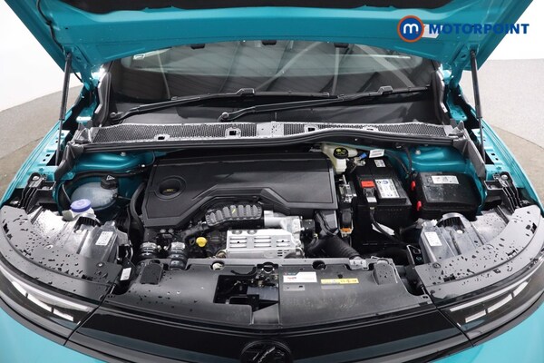 Used Vauxhall Mokka 2025 for sale - 76252868: Photo 38