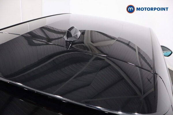 Used Vauxhall Mokka 2025 for sale - 76252868: Photo 39