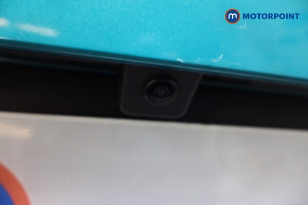Used Vauxhall Mokka 2025 for sale - 76252868: Photo 42