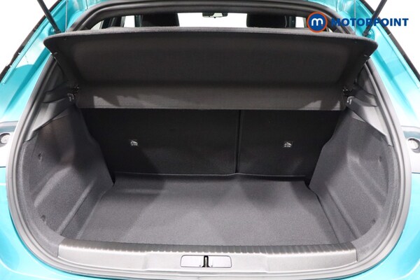 Used Vauxhall Mokka 2025 for sale - 76252868: Photo 44