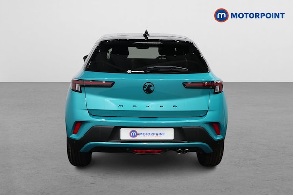 Used Vauxhall Mokka 2025 for sale - 76252868: Photo 6