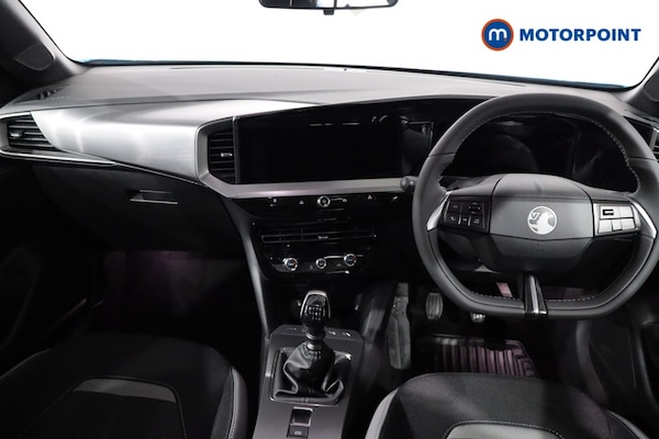 Used Vauxhall Mokka 2025 for sale - 76252868: Photo 9