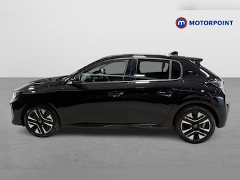 Used Peugeot 208 undefined for sale - 78719366: Photo