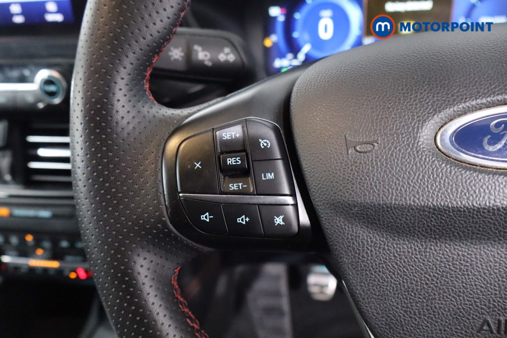 Used Ford Kuga 2021 for sale - 77136538: Photo 15