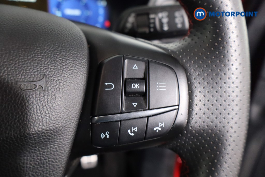 Used Ford Kuga 2021 for sale - 77136538: Photo 16