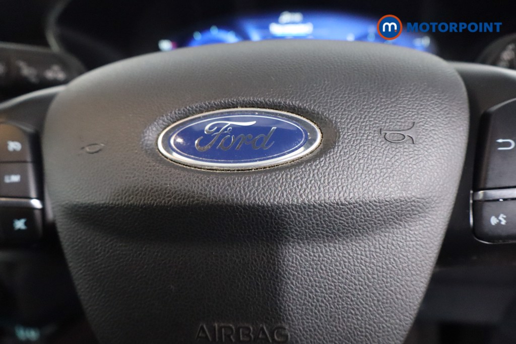 Used Ford Kuga 2021 for sale - 77136538: Photo 21