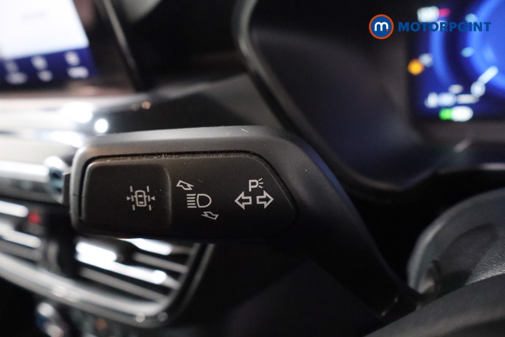 Used Ford Kuga 2021 for sale - 77136538: Photo 22