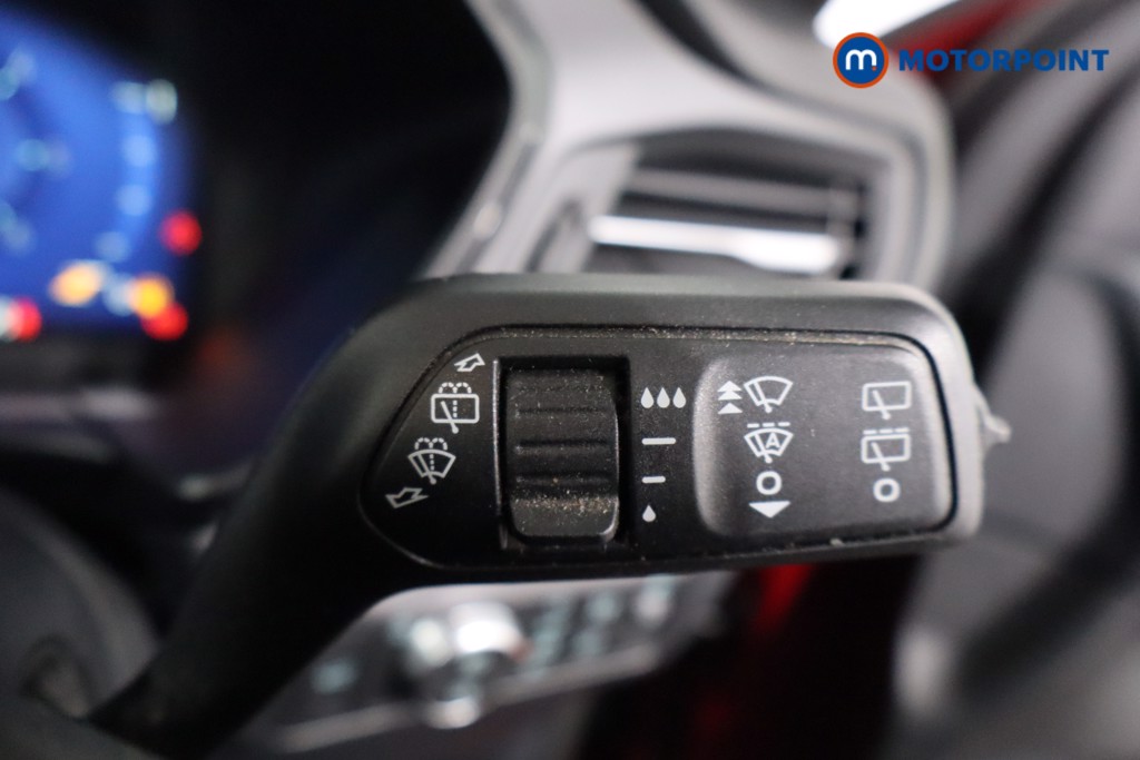 Used Ford Kuga 2021 for sale - 77136538: Photo 23