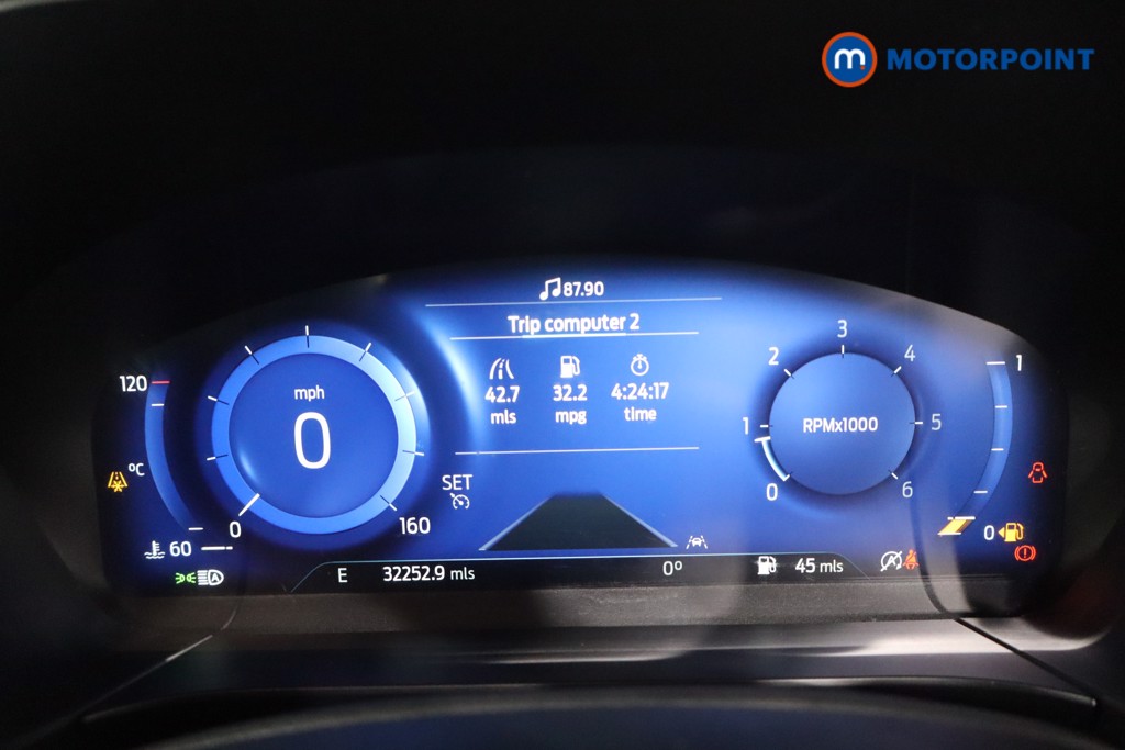 Used Ford Kuga 2021 for sale - 77136538: Photo 24