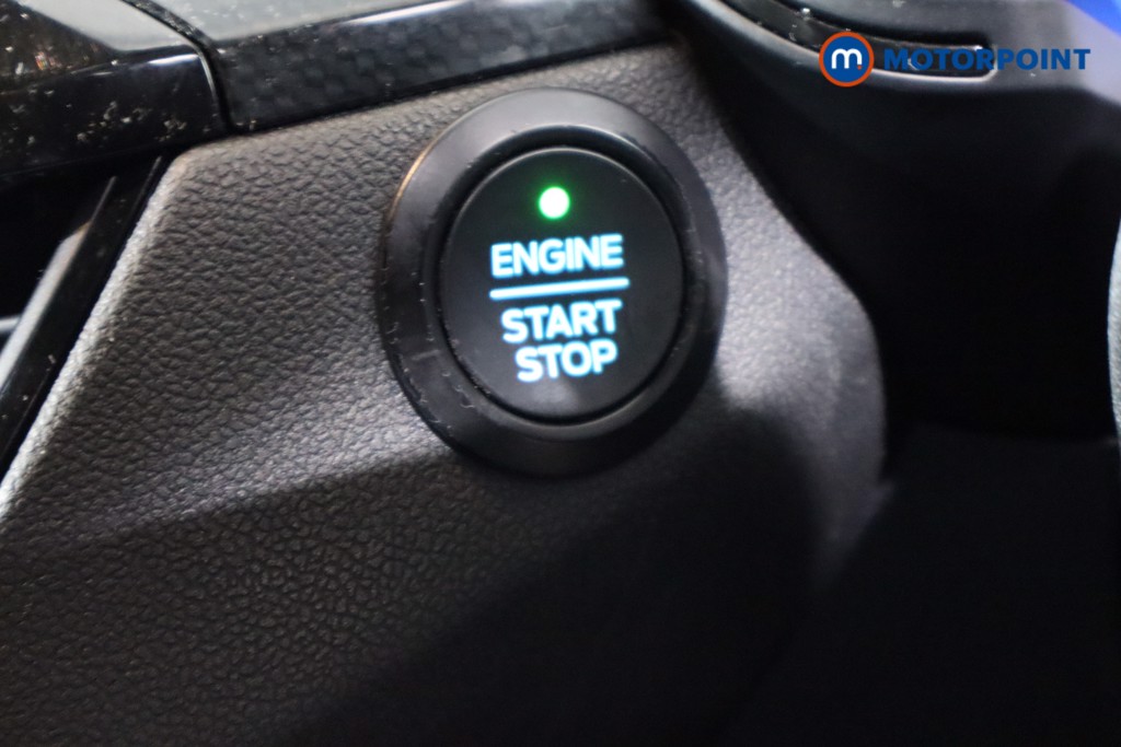 Used Ford Kuga 2021 for sale - 77136538: Photo 26