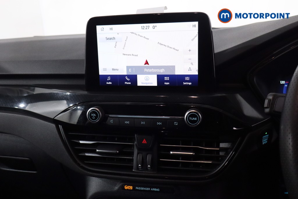 Used Ford Kuga 2021 for sale - 77136538: Photo 27