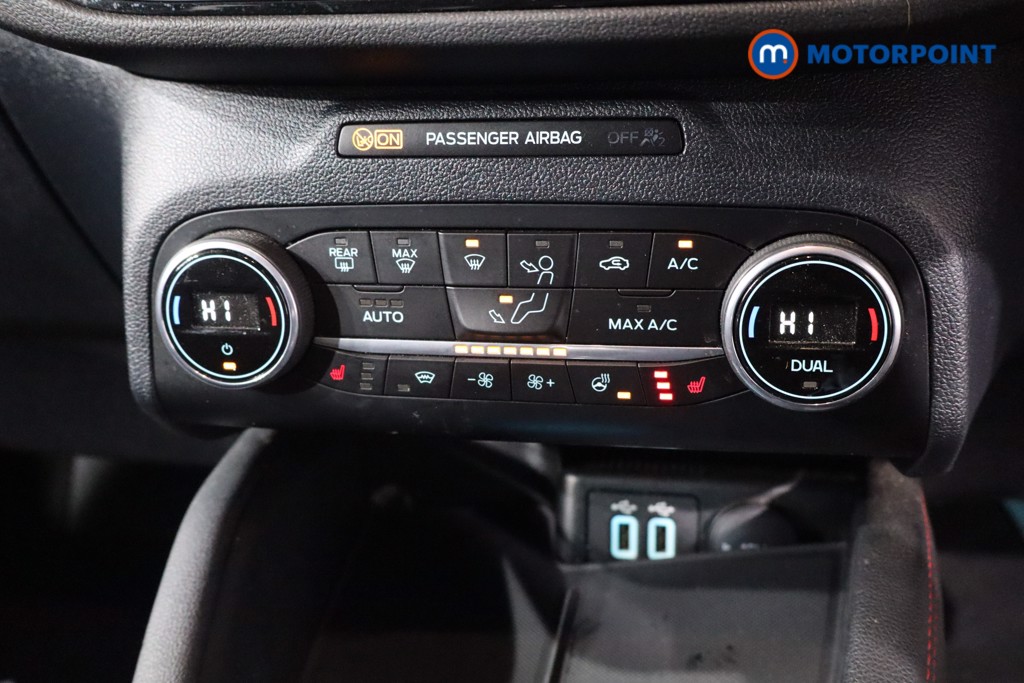 Used Ford Kuga 2021 for sale - 77136538: Photo 28