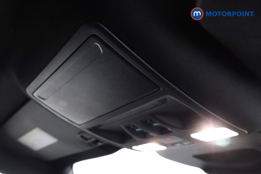 Used Ford Kuga 2021 for sale - 77136538: Photo 31