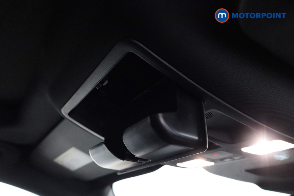 Used Ford Kuga 2021 for sale - 77136538: Photo 32