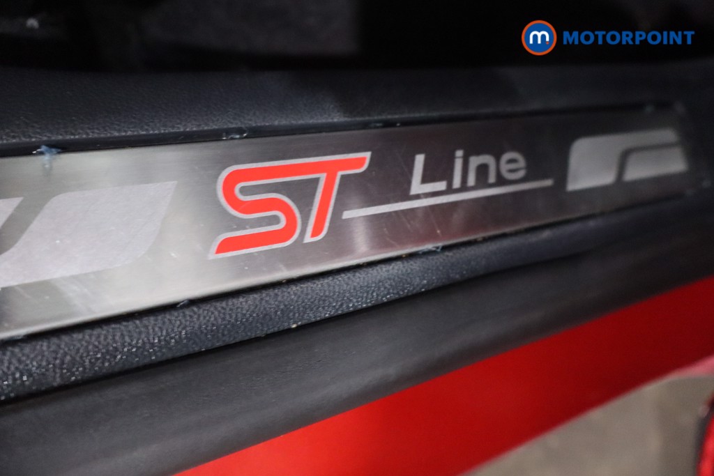 Used Ford Kuga 2021 for sale - 77136538: Photo 35