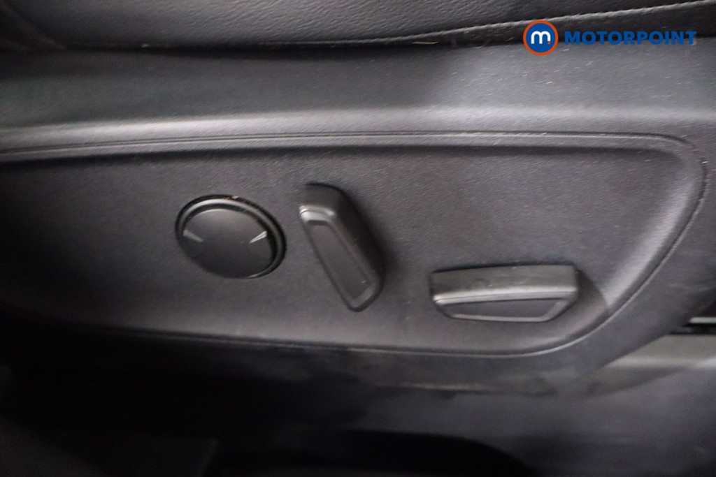 Used Ford Kuga 2021 for sale - 77136538: Photo 36