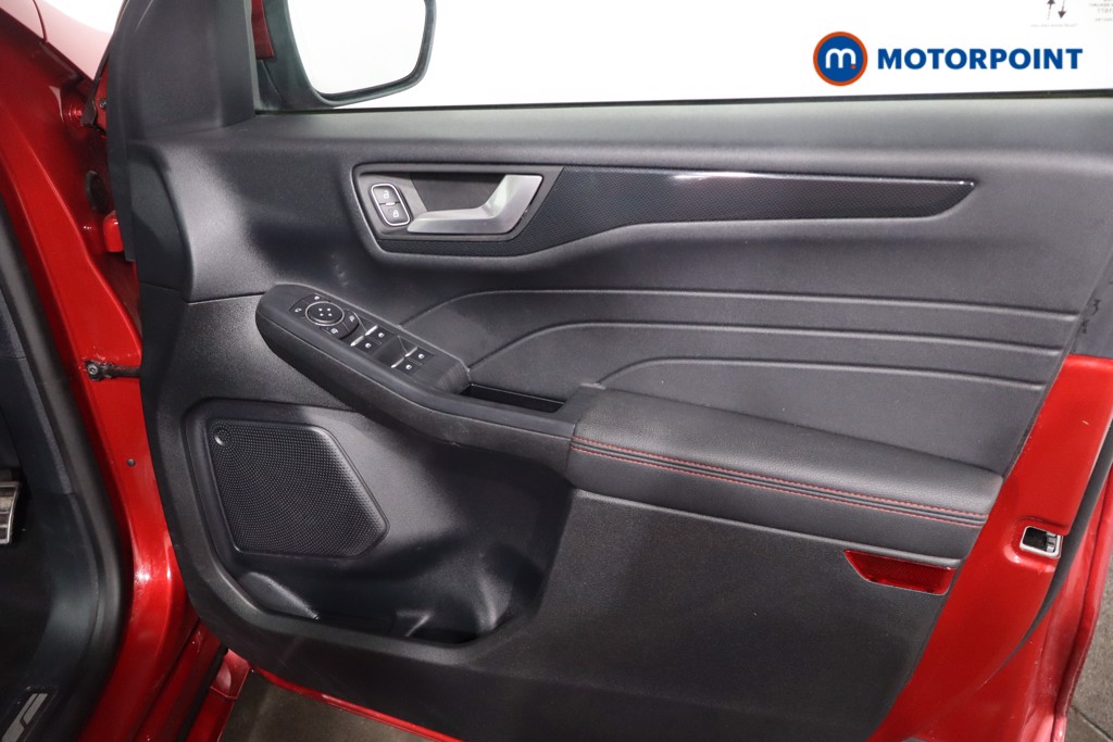 Used Ford Kuga 2021 for sale - 77136538: Photo 37