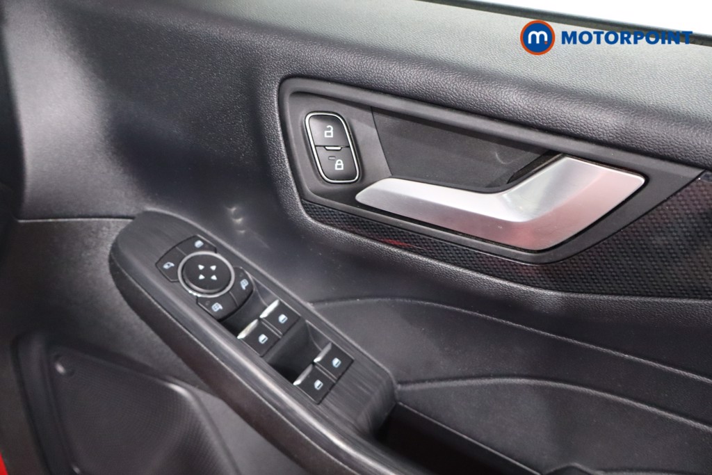 Used Ford Kuga 2021 for sale - 77136538: Photo 38