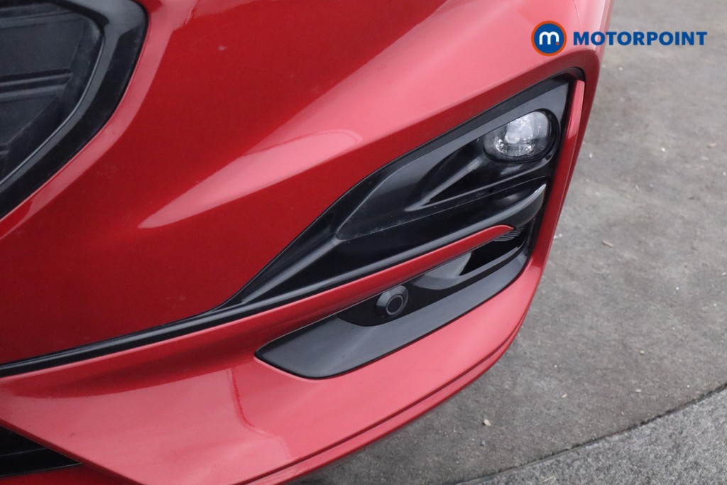 Used Ford Kuga 2021 for sale - 77136538: Photo 44