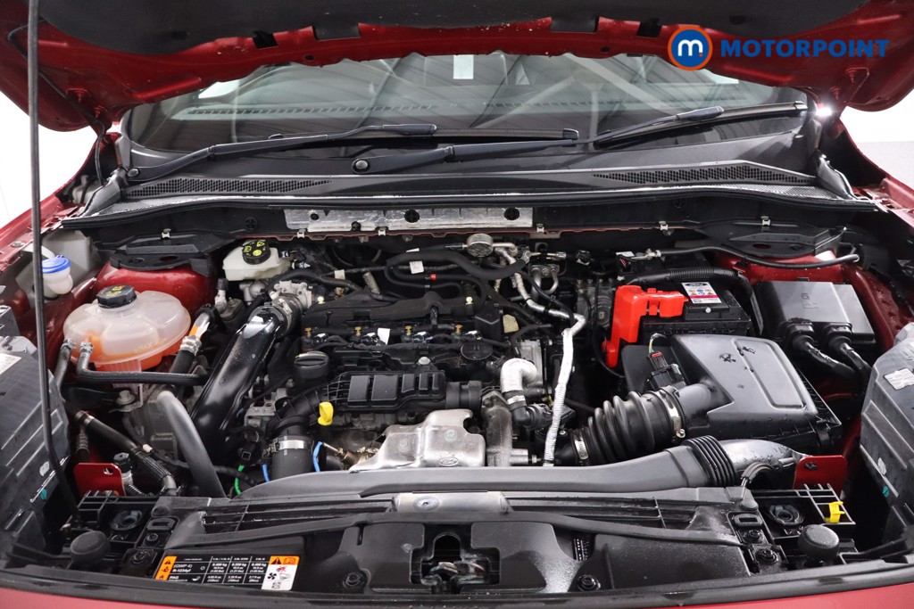 Used Ford Kuga 2021 for sale - 77136538: Photo 45