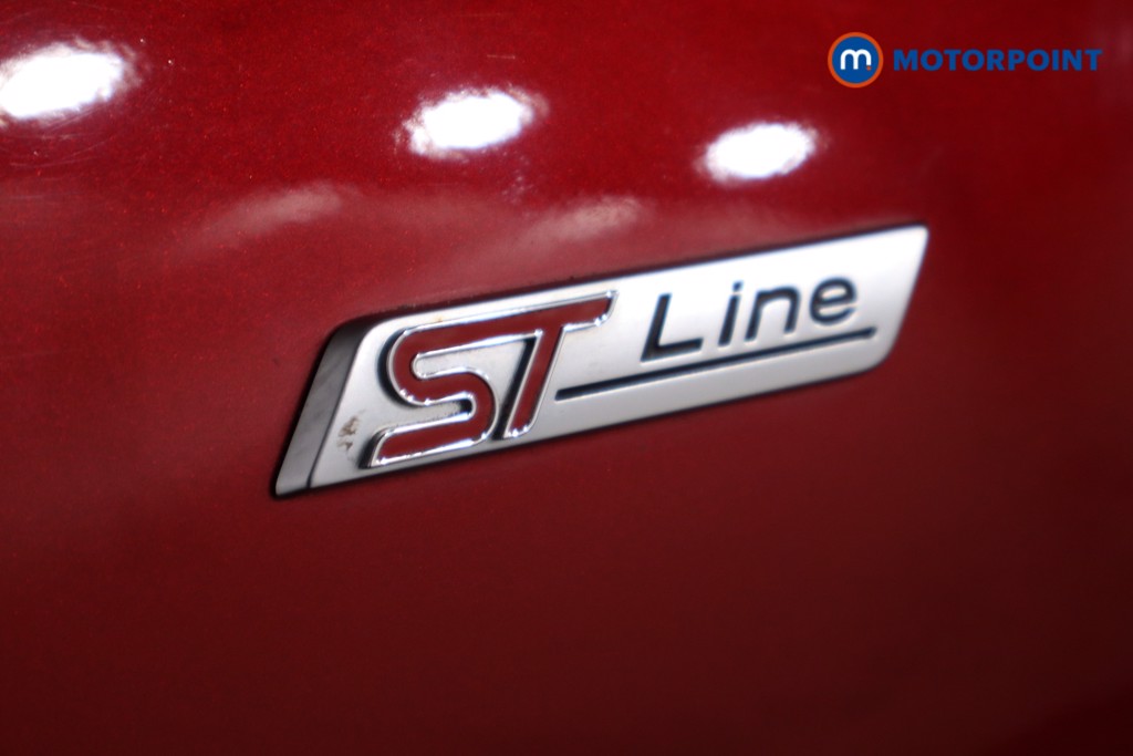 Used Ford Kuga 2021 for sale - 77136538: Photo 46