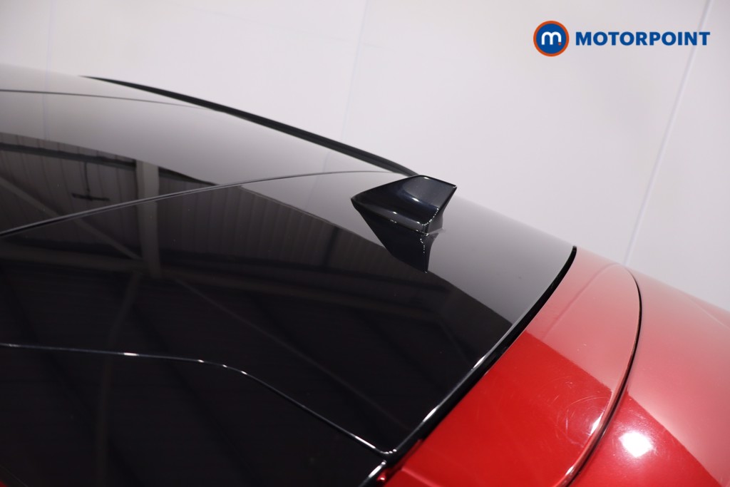 Used Ford Kuga 2021 for sale - 77136538: Photo 47