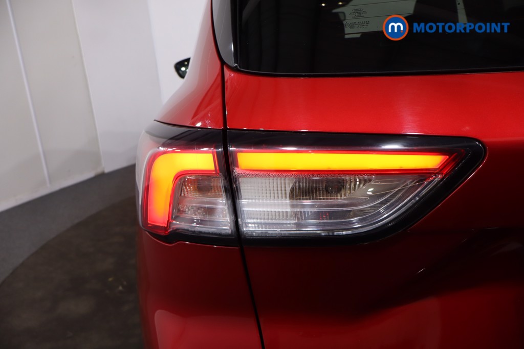 Used Ford Kuga 2021 for sale - 77136538: Photo 50