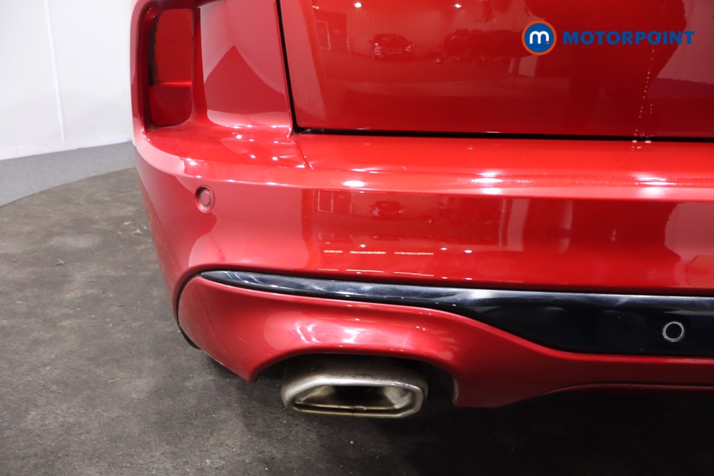 Used Ford Kuga 2021 for sale - 77136538: Photo 51