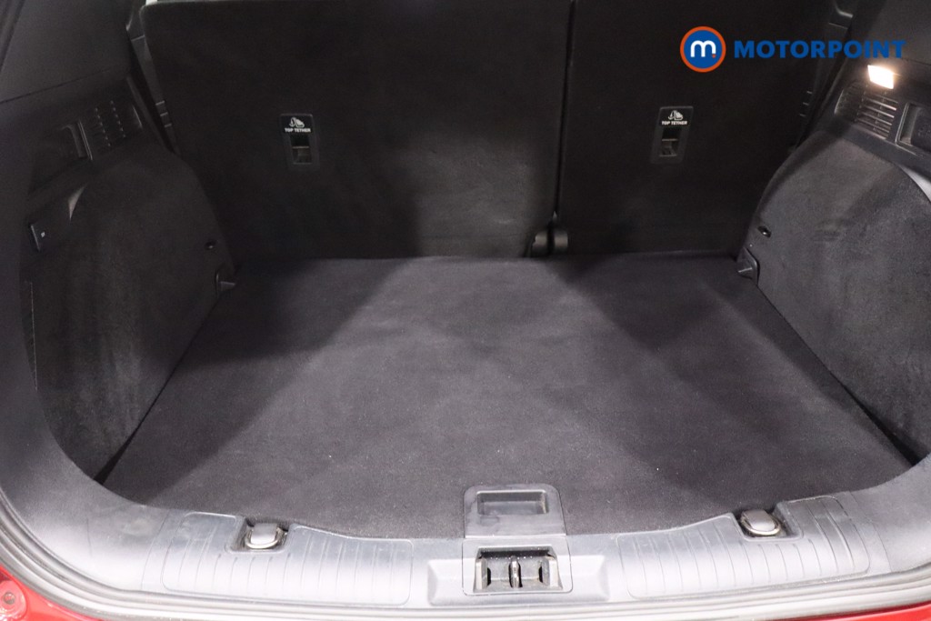 Used Ford Kuga 2021 for sale - 77136538: Photo 53