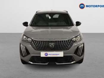 Used Peugeot 2008 2025 for sale - 74915458: Photo