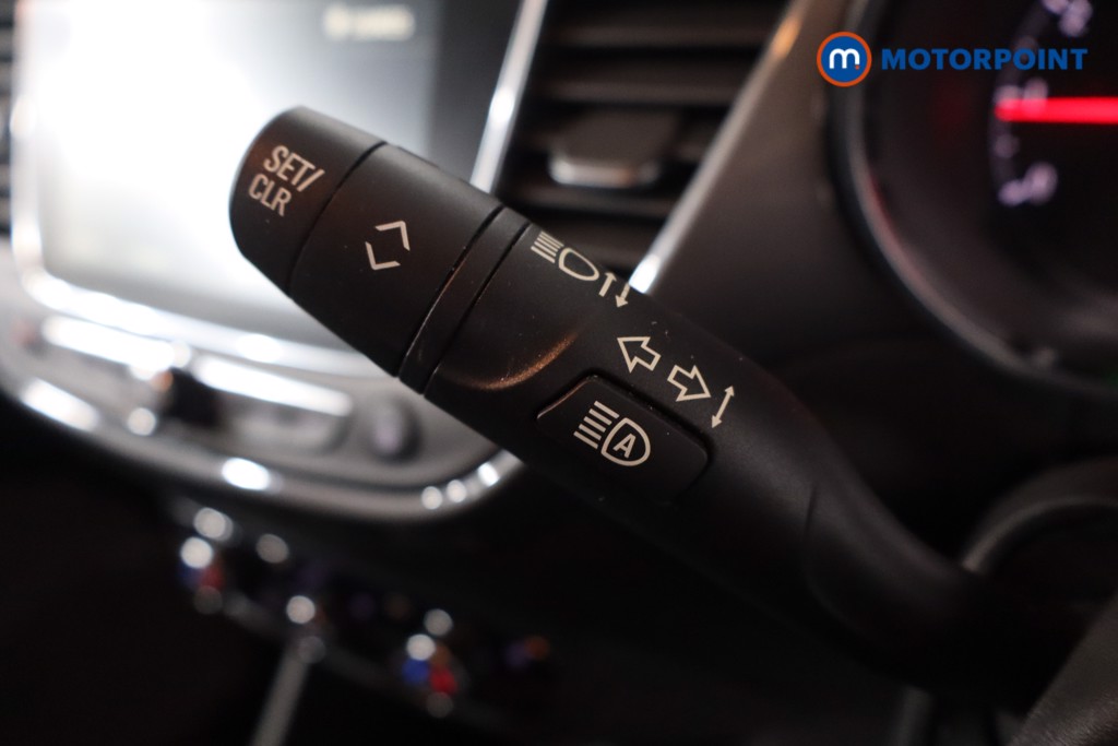 Used Vauxhall Crossland 2023 for sale - 77297761: Photo 22