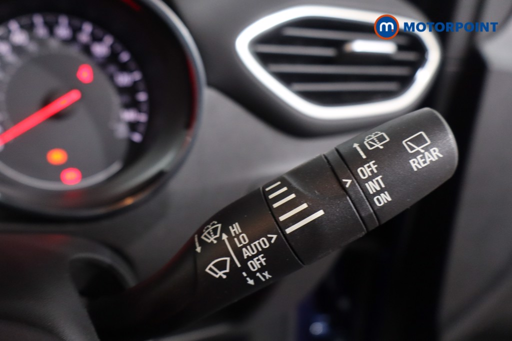 Used Vauxhall Crossland 2023 for sale - 77297761: Photo 23