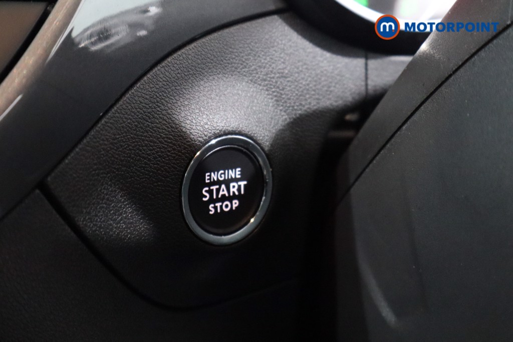 Used Vauxhall Crossland 2023 for sale - 77297761: Photo 26