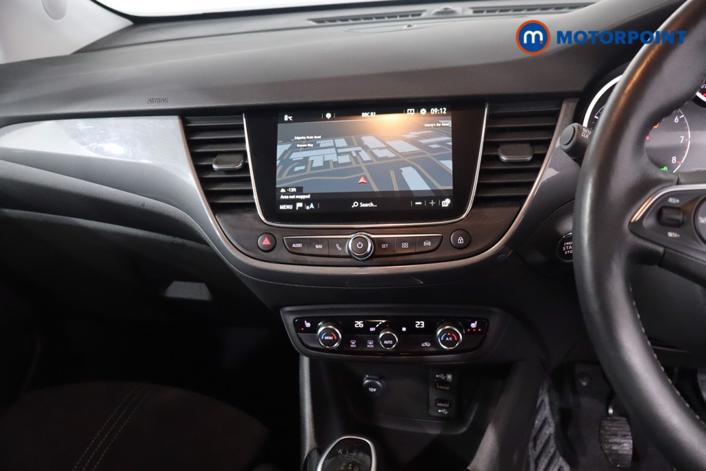 Used Vauxhall Crossland 2023 for sale - 77297761: Photo 27