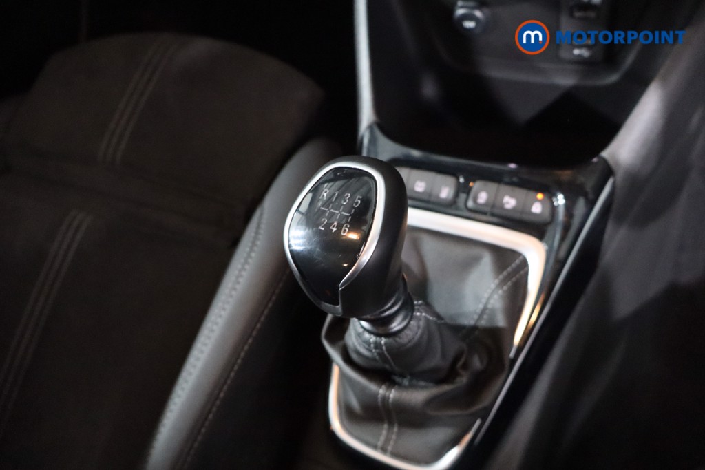 Used Vauxhall Crossland 2023 for sale - 77297761: Photo 28