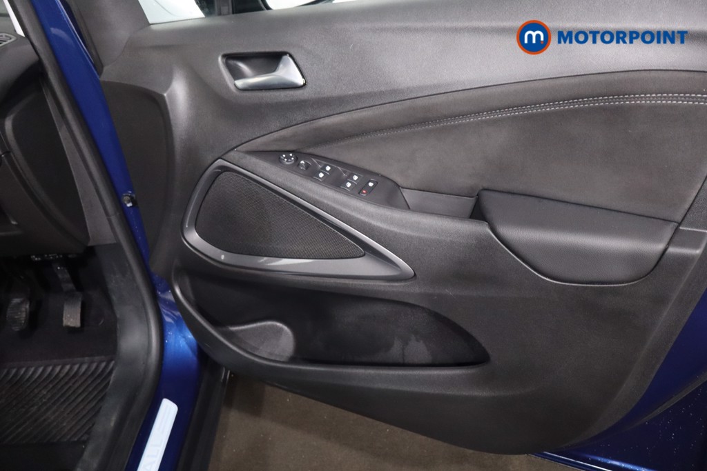 Used Vauxhall Crossland 2023 for sale - 77297761: Photo 30