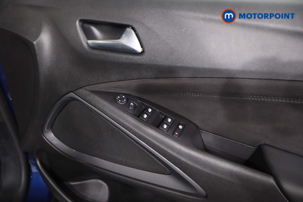 Used Vauxhall Crossland 2023 for sale - 77297761: Photo 31