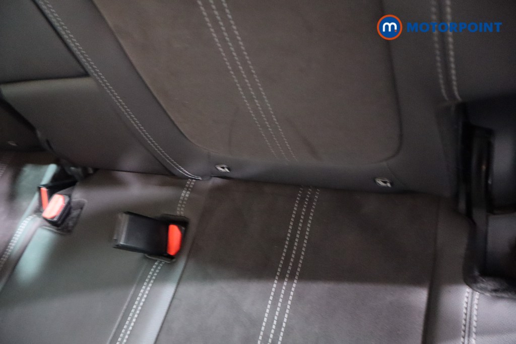 Used Vauxhall Crossland 2023 for sale - 77297761: Photo 32