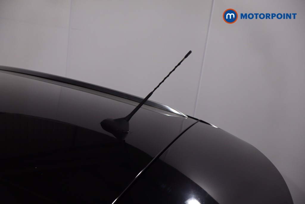 Used Vauxhall Crossland 2023 for sale - 77297761: Photo 38