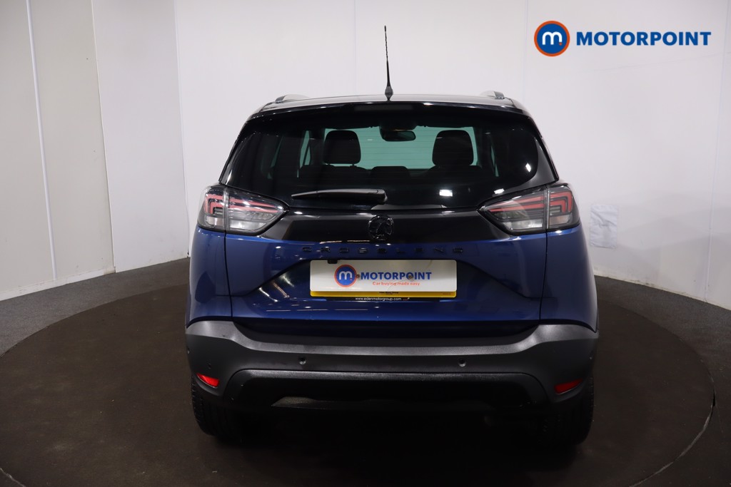 Used Vauxhall Crossland 2023 for sale - 77297761: Photo 39