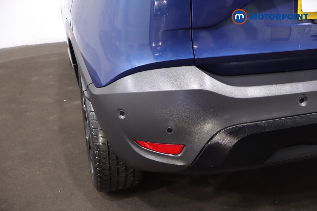 Used Vauxhall Crossland 2023 for sale - 77297761: Photo 41