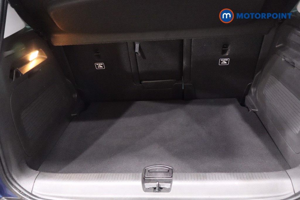 Used Vauxhall Crossland 2023 for sale - 77297761: Photo 43