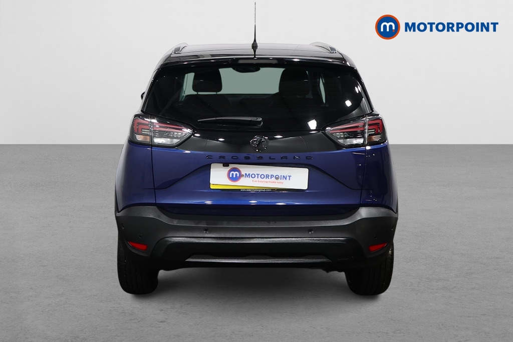 Used Vauxhall Crossland 2023 for sale - 77297761: Photo 6