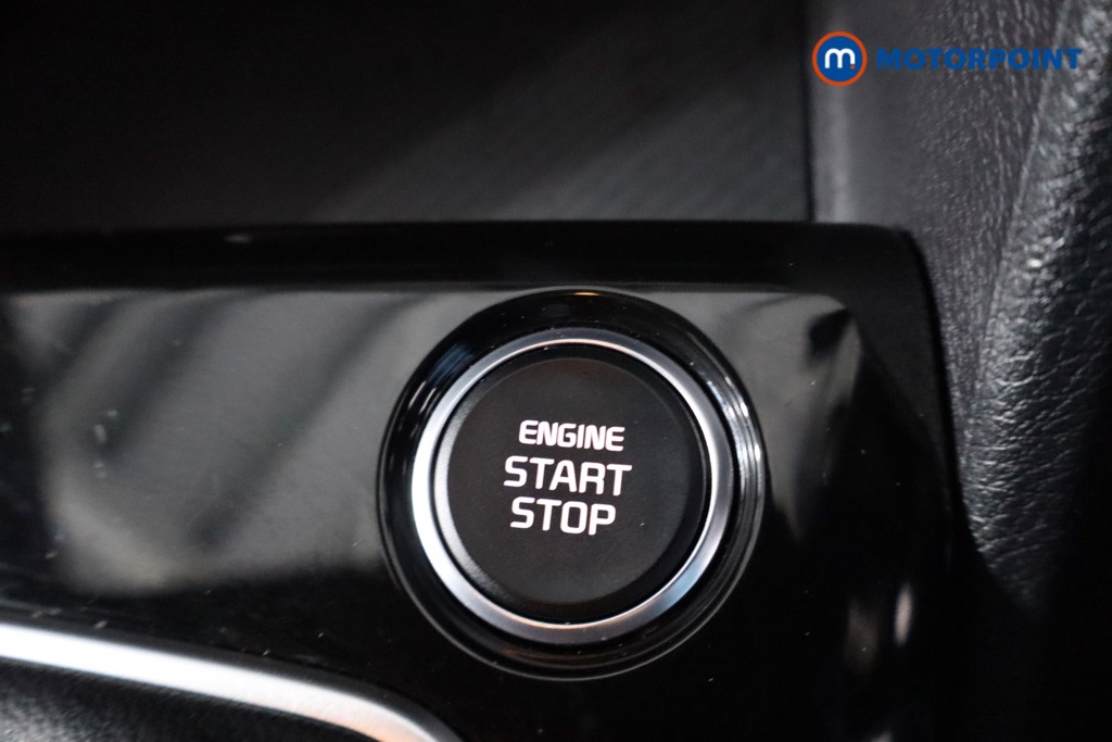 Used Kia Sportage 2025 for sale - 76394639: Photo 21