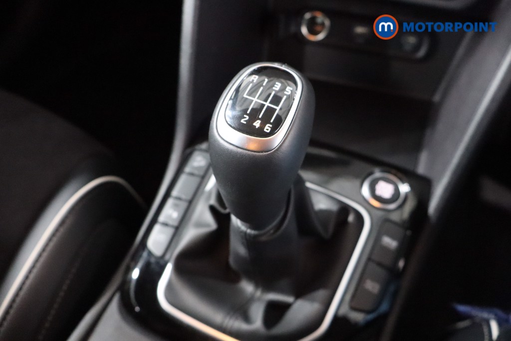 Used Kia Sportage 2025 for sale - 76394639: Photo 22