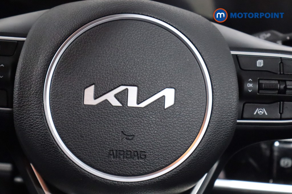 Used Kia Sportage 2025 for sale - 76394639: Photo 26