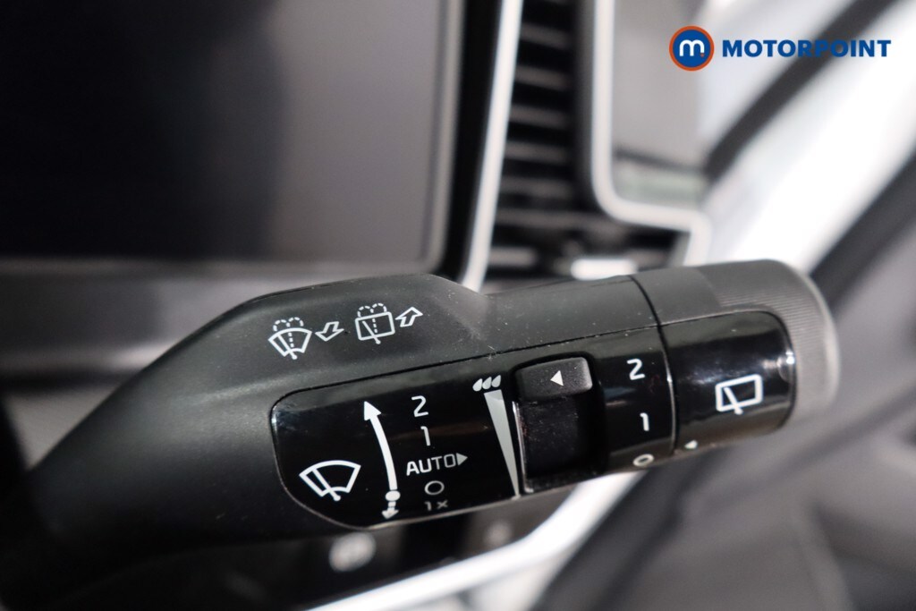 Used Kia Sportage 2025 for sale - 76394639: Photo 27