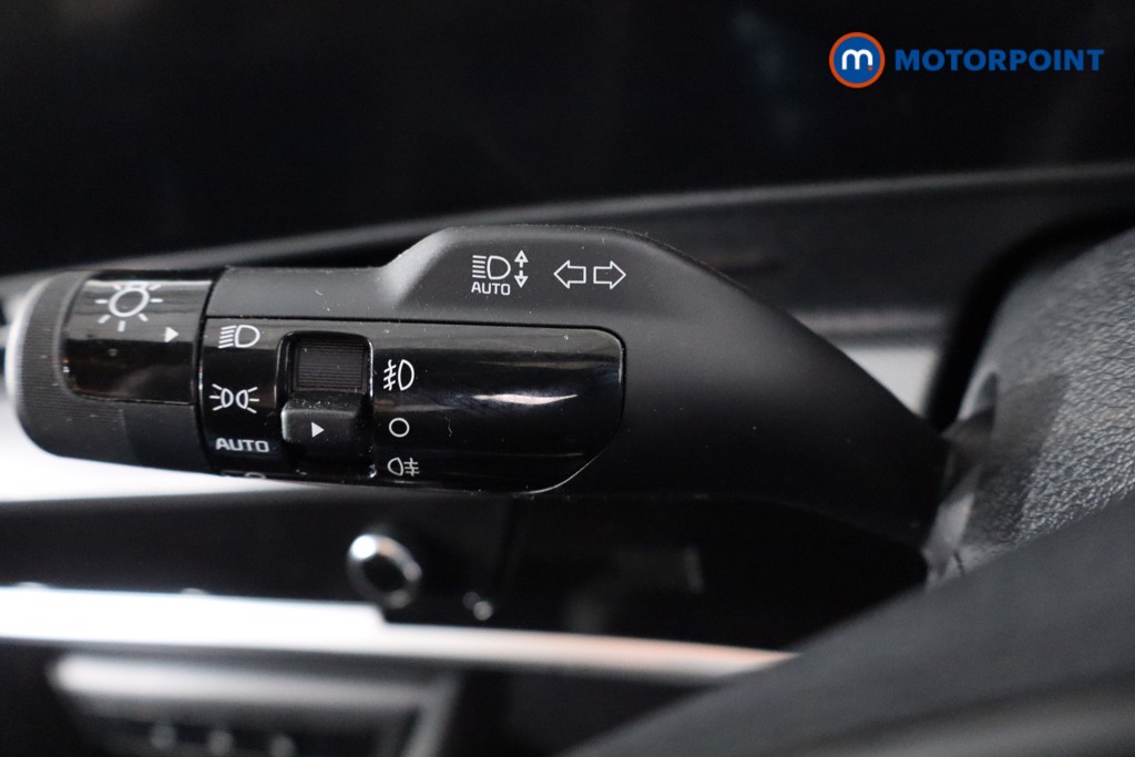 Used Kia Sportage 2025 for sale - 76394639: Photo 28